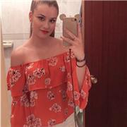 Doy clases particulares para primaria y cursos bajos de la ESO